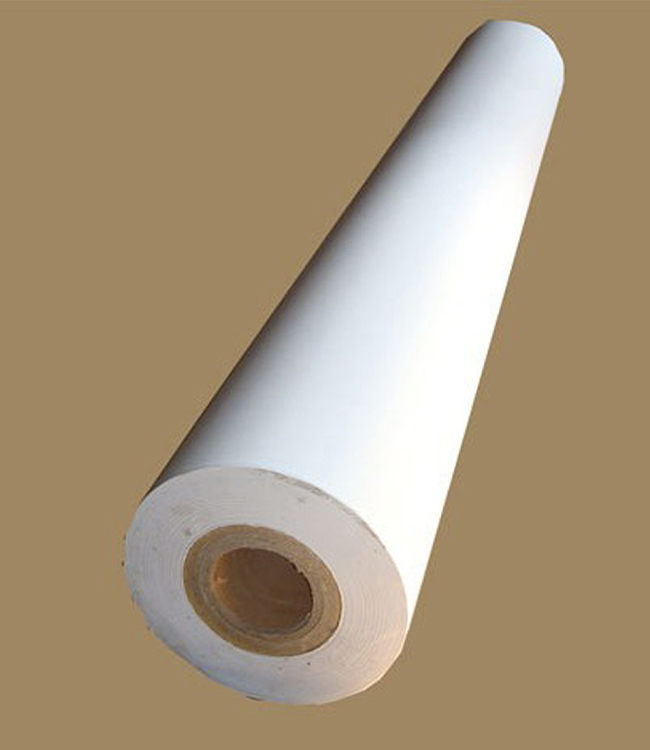 GIẤY TRẮNG SƠ ĐỒ, HỒ SƠ